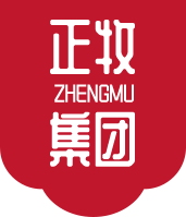 鵝養殖