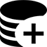 增加農戶收入