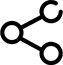 技術推廣